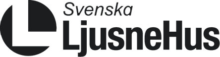 Svenska LjusneHus